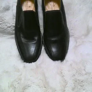 Sandro Moscoloni | Shoes | Size 3 D Mens Slipon  display picture 1